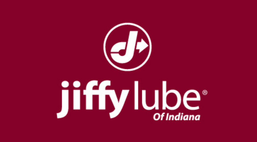 Jiffy Lube of Indiana Indiana